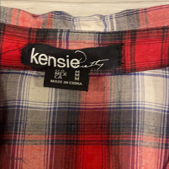 Fun top - Picture 2 of 6